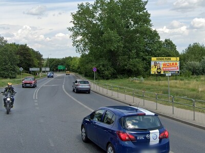 Billboard