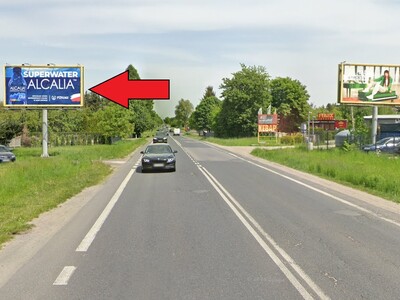 Billboard