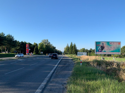 Billboard