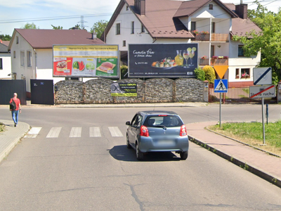 Billboard