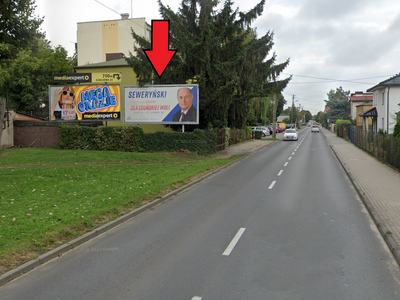 Billboard