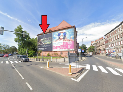 Billboard