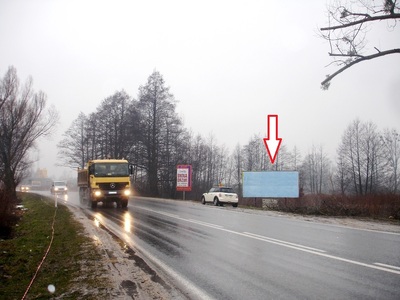 Billboard