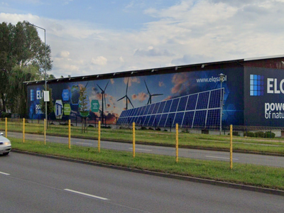 Billboard