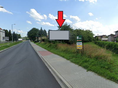 Billboard