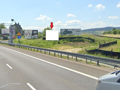 Billboard