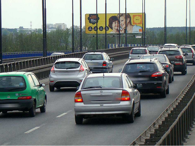 Billboard