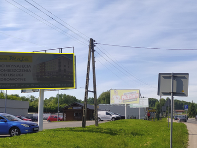 Billboard
