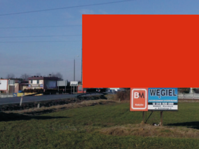 Billboard