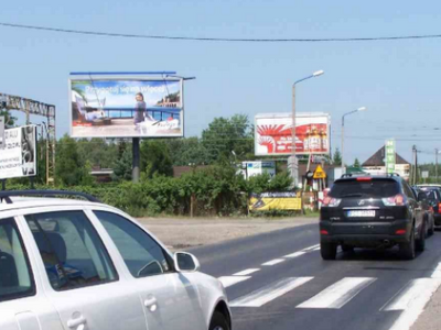 Billboard