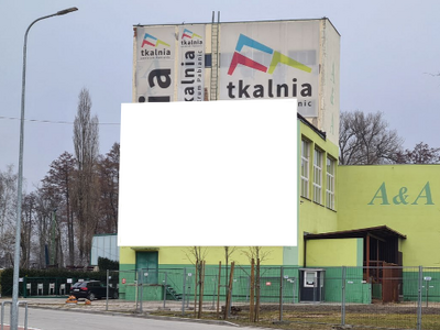 Billboard