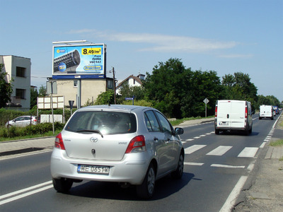 Billboard