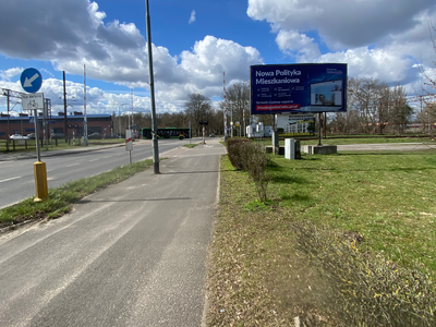 Billboard