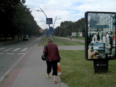 Billboard