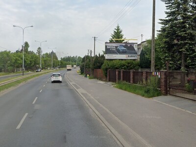 Billboard