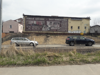 Billboard