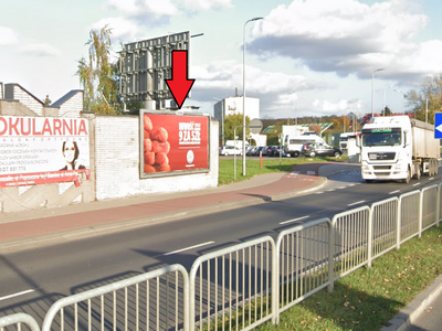 Billboard