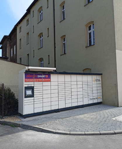 Gallery 3
