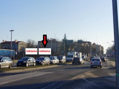 Billboard