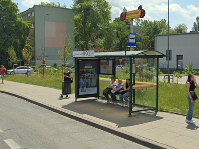 Billboard