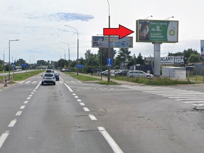 Billboard