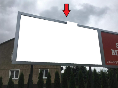 Billboard