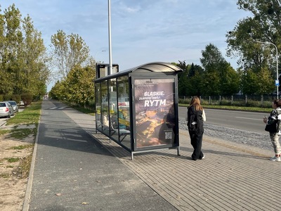Billboard