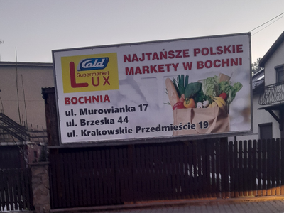 Billboard