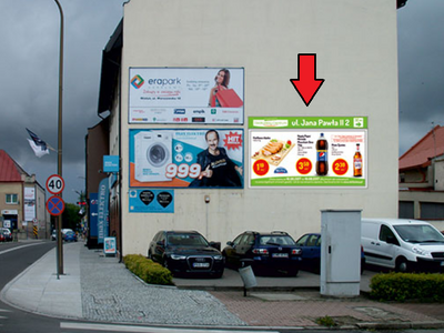 Billboard
