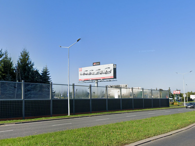 Billboard