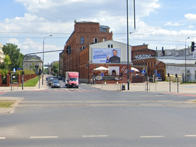 Billboard