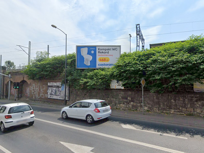 Billboard
