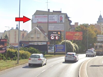 Billboard