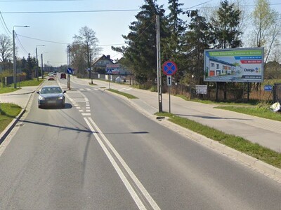 Billboard