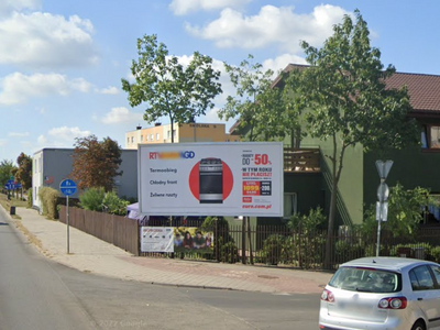 Billboard