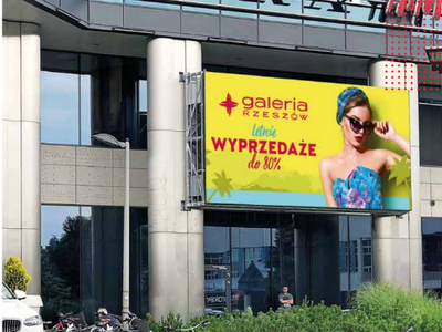 Billboard