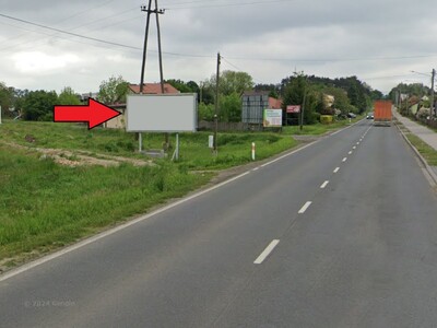 Billboard