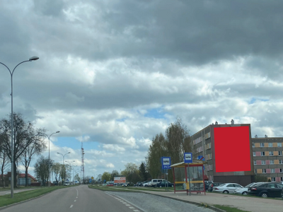 Billboard