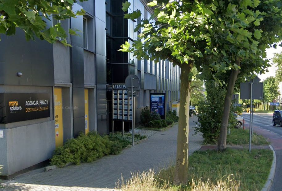 Gallery 3