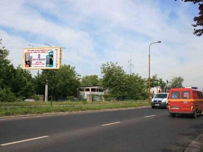 Billboard