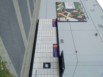 Billboard