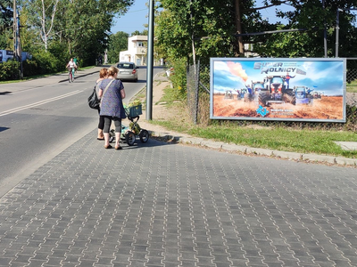 Billboard