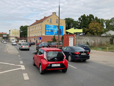 Billboard