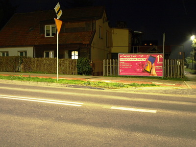 Billboard