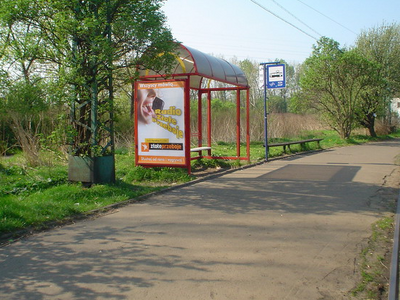 Billboard