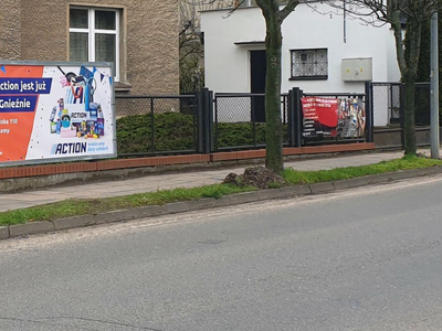 Billboard