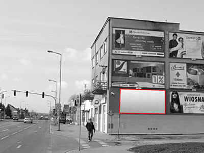 Billboard