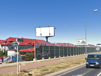 Billboard