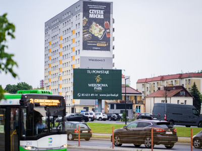 Billboard