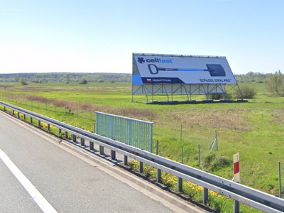 Billboard